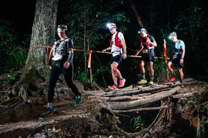 BIB: 
                            <button type="button" onclick="openModal(27357302)" class="btn btn-primary btn-sm float-right btn-popup" data-toggle="modal" data-target=".modal-high-quality">
                        <i class="fas fa-shopping-cart"></i> Add to Cart
                    </button>
                                            <button type="button" onclick="isThisMe(27357302, true)" class="btn btn-success btn-sm float-right btn-popup btn-isme hidden" data-toggle="tooltip" data-placement="bottom" title="นี่คือรูปของคุณใช่ไหม คลิกที่นี่เพื่อเอาเข้าอัลบั้ม">
                        <i class="fas fa-plus"></i> Add to album
                    </button>
                    <button type="button" onclick="isThisMe(27357302, false)" class="btn btn-warning btn-sm float-right btn-popup btn-isnotme hidden">
                        <i class="fas fa-ban"></i> Remove from album
                    </button>